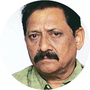 Chetan Chauhan