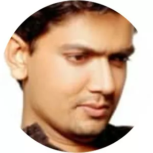 Chetan Dhanani photograph