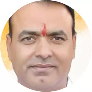 Chetan Dudi