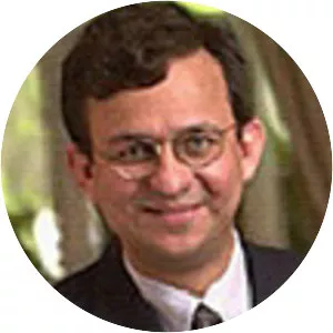 Chetan Eknath Chitnis