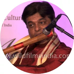 Chetan Joshi - Musical artist