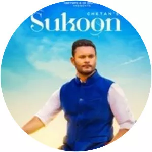 bhagwanti navani chetan