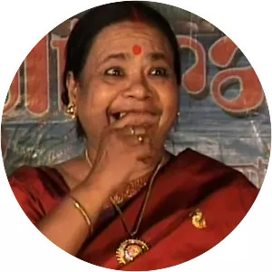 Chetana Das
