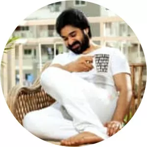 Chethan Cheenu
