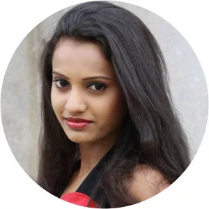 Chethana Ranasinghe - Singer