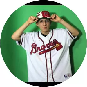 Chetios Ayala - Musical artist