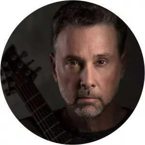 Chett Lehrer photograph