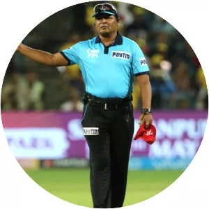 Chettithody Shamshuddin