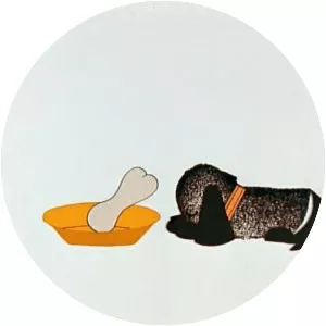 Chetvero s odnogo dvora