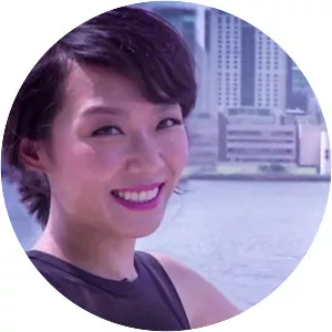 Cheuk Wan-Chi: Two Night Stand - TV program