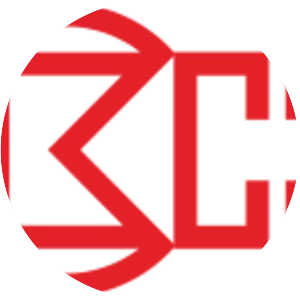 Cheung Kong Holdings