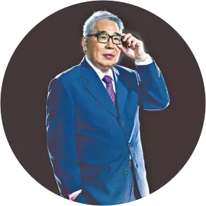 Cheung Sing Yim