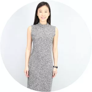 Cheung Sze Yan - Chinese actor