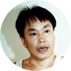 Cheung Tze-keung