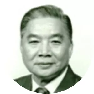 Cheung Yan-lung