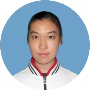 Cheung Ying Mei