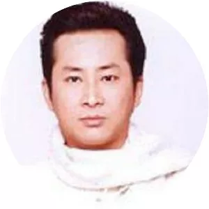 Cheung Yueng