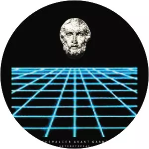 Chevalier Avant Garde - Musical artist