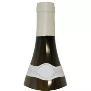 Chevalier-Montrachet AOC