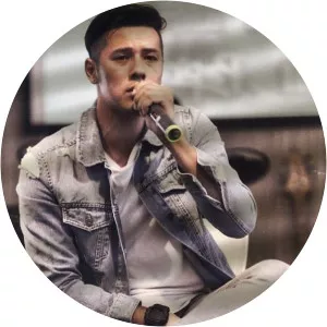 Chevra Papinka - Musical artist