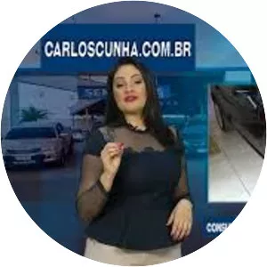 Chevrolet dealership Carlos Cunha