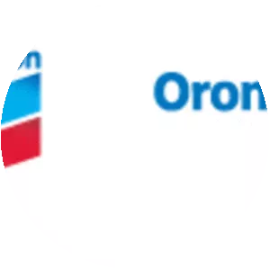 Chevron Oronite SA