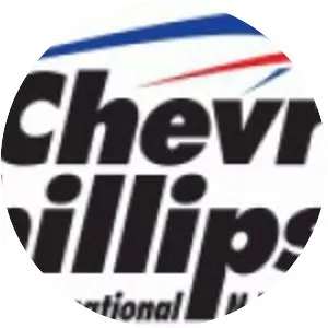 Chevron Phillips Chemical
