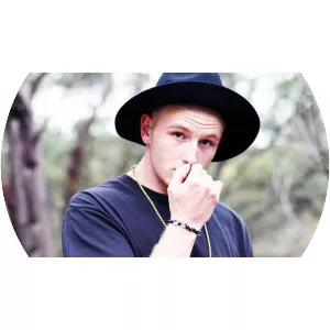 Chevy Levett - Musical artist