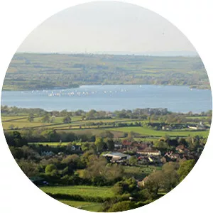 Chew Valley Lake