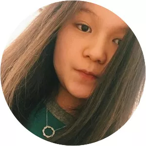 Chew Xuan Wei photograph