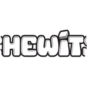 Chewits - 