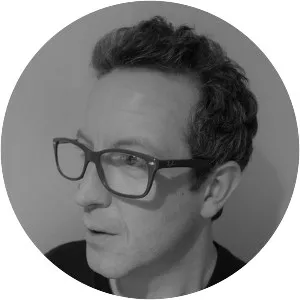 the showfa chewy rubs