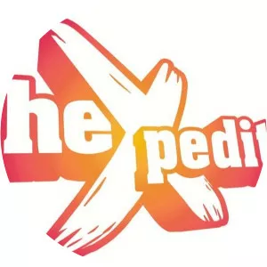 CheXpeditionSince 2020 - TV program