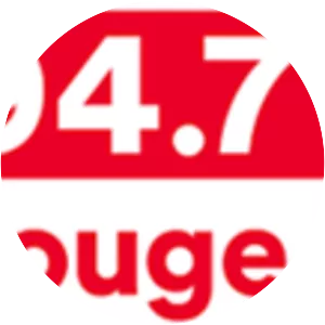 CHEY-FM - Radio station