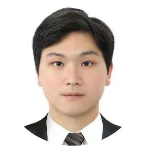 Chey In-keun - Chey Tae-won's son