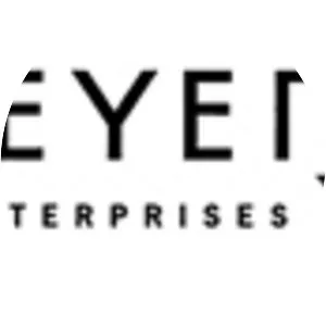 Cheyenne Enterprises