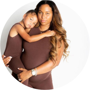 Cheyenne Floyd - TV personality