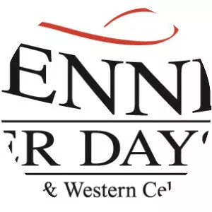 Cheyenne Frontier Days