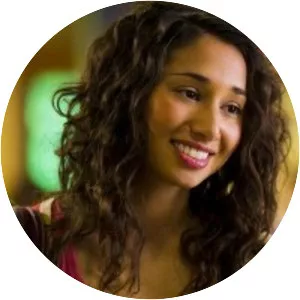 Cheyenne Mortenson - Fictional character