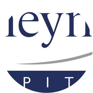 Cheyne Capital Management