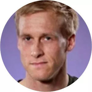 Cheyne Fowler - South African football player