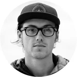 Cheyne Lempe - Film actor