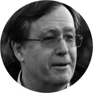 Cheyney Ryan - Professor