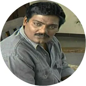 Cheyyar Ravi