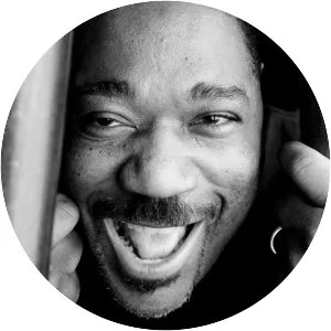 Chez Damier - Musical artist