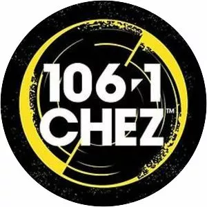 CHEZFM