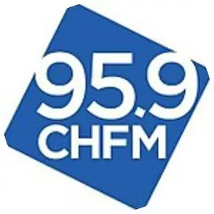 CHFMFM