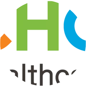 CHG Healthcare Services