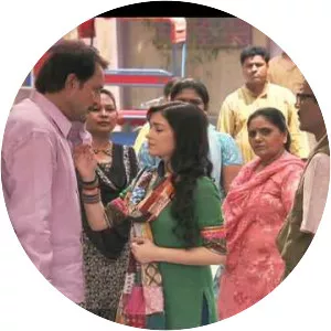 Chhajje Chhajje Ka Pyaar - Indian television series