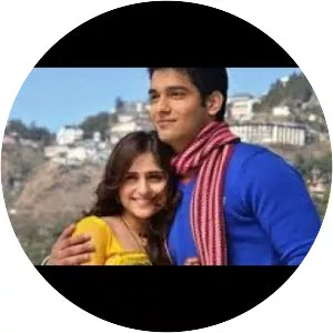 Chhal — Sheh Aur Maat - Indian television series